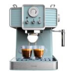 Cafetera Power Espresso 20