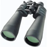 Prismáticos BRESSER OPTICS SPEZIAL ZOOMAR 12-36X70