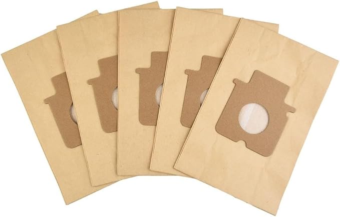 51qvrNNmgdL._AC_SX679_ Bolsas de repuesto compatibles - Imagen 1