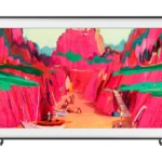 TV NeoQLED - Mini LED - 75'' - 191 cm - 4K - Smart TV AI