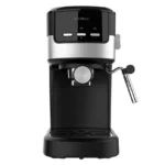 Cafetera Express Power Espresso 20 Pecan